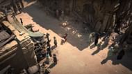 Rogue in Diablo 4 (Image via Blizzard Entertainment)